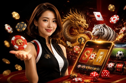 tf8bet