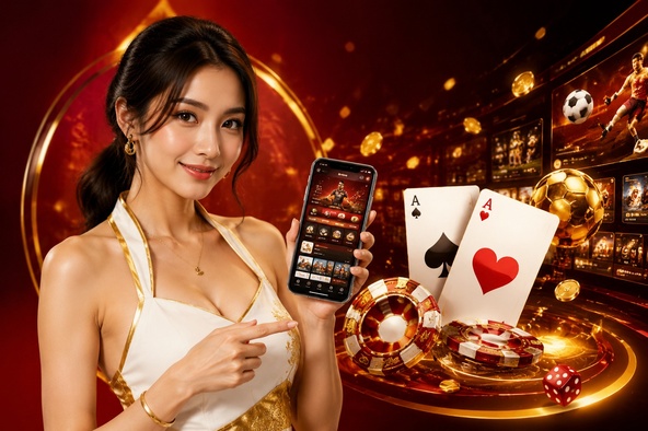 tf8bet