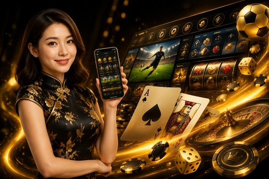 tf8bet