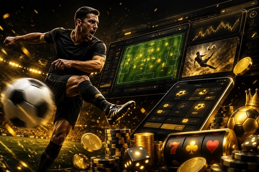 tf8bet