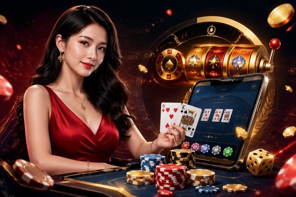 tf8bet