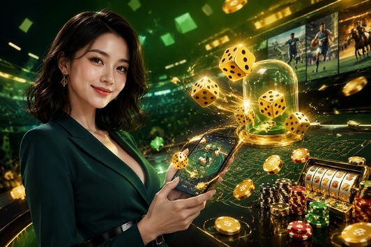 tf8bet