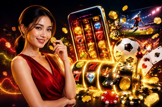 tf8bet
