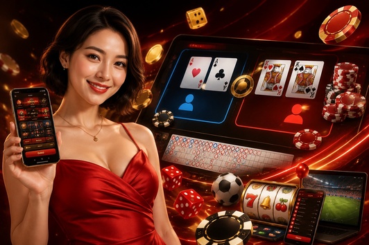 tf8bet