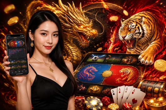 tf8bet