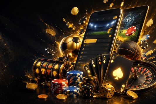 tf8bet