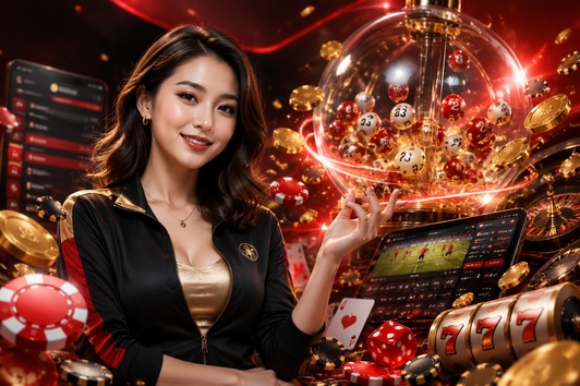 tf8bet