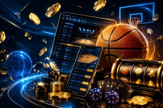 tf8bet