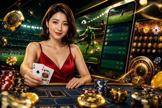 tf8bet