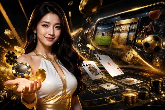 tf8bet