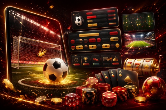 tf8bet