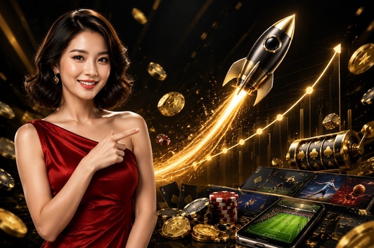 tf8bet