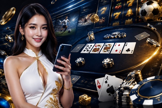 tf8bet