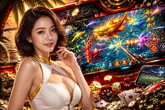 tf8bet
