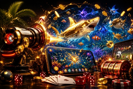tf8bet câu chuyện thương hiệu