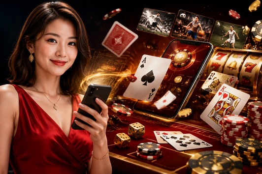 tf8bet