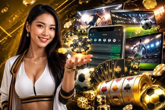 tf8bet