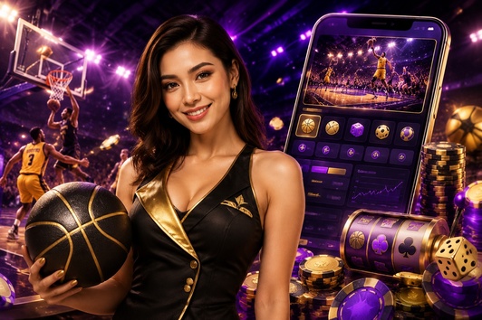 tf8bet