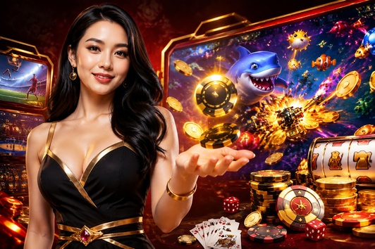 tf8bet
